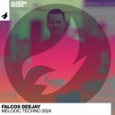 Falcos Deejay - Oasis (Original Mix)