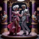 AI.ndrewKIR - Приторная ваниль ()