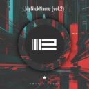 Dmitry Isaev - Deniclvol