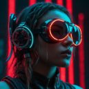 DUBOVITSKIY - It\'s summer ()