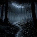 I_NxxD_IT - DARK WOOD ()