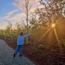 Ильмир Исхаков - Belief ()