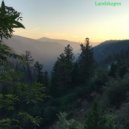 Ильмир Исхаков - Landskapes ()