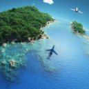 Come-Some-All - Somewhere on distant islands ()