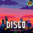 Mister Lev - Disco ()