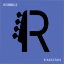 Robbius - Hayastan ()