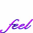 tejsoteen - #feel ()