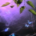 Lacombe - Cold Breath ()