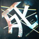 Sergey Cheremisinov - Dying in Space ()