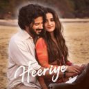 Swanoop Anjan Behera - Heeriye ()