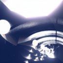 blastxtrap - для Миши в. ()