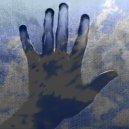 heavenae - euphoria of suffer ()