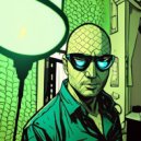 iBABAKOVV - Techno 20 ()