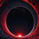 myPath! - anxiety ()