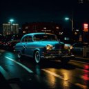 natomsvete & SUTINER - force ()