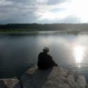 shizoid - Пустота ()