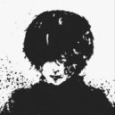 wzzer - HAISE (slowed)