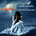 Bi Shakila feat. Lucky Star Taarab Tanga - Mapenzi Yamepungua (Original Mix)