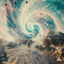 Chillarium Space Lab - Relax Man