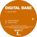 Digital Base - Funktwisted ()