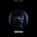 speernorman - Raver House