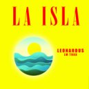 Leonardus - La Isla
