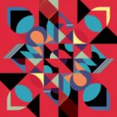 Techsonik - Fond Heaven