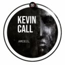 Kevin Call - Seatbelt