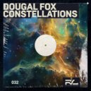 Dougal Fox - Constellations