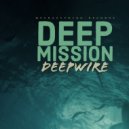 Deepwire - Call Me