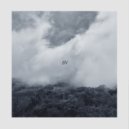 Beautiful Violence - Dawn (Original Mix)