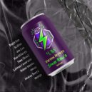 Andree Beatz - Endgame (Original Mix)