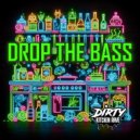 Gruv42 - If You Can Handle It (Original Mix)