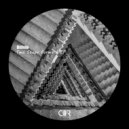 Dilivio - Sunbathing In Caraibe (Original Mix)