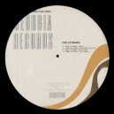 Jimmy Littman - Look What Ive Got (Original Mix)