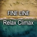 Fine Line - Every One Need Shuffle