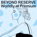 Beyond Reserve - Incense with Thought