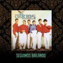 los kids - seguimos bailando ()