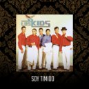 los kids - soy timido ()