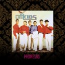 los kids - promesas ()