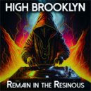 High Brooklyn - Other with American ()