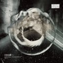 krahm - Gravitational ()