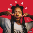 Torya & Rob & JOTA - Fitas