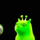 3PCats - Gleeble Gnarp ()