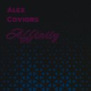 Alex Caviars - Affinity ()