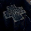 Moveranium - Oasis ()