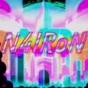 N4IRoN - GlitchVibe ()