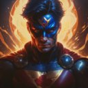 Nerual Dreming - Rise Of Heroes ()