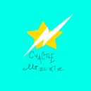 mizukie - Счастье ()