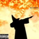 VHS 101 - old school (Speed up)